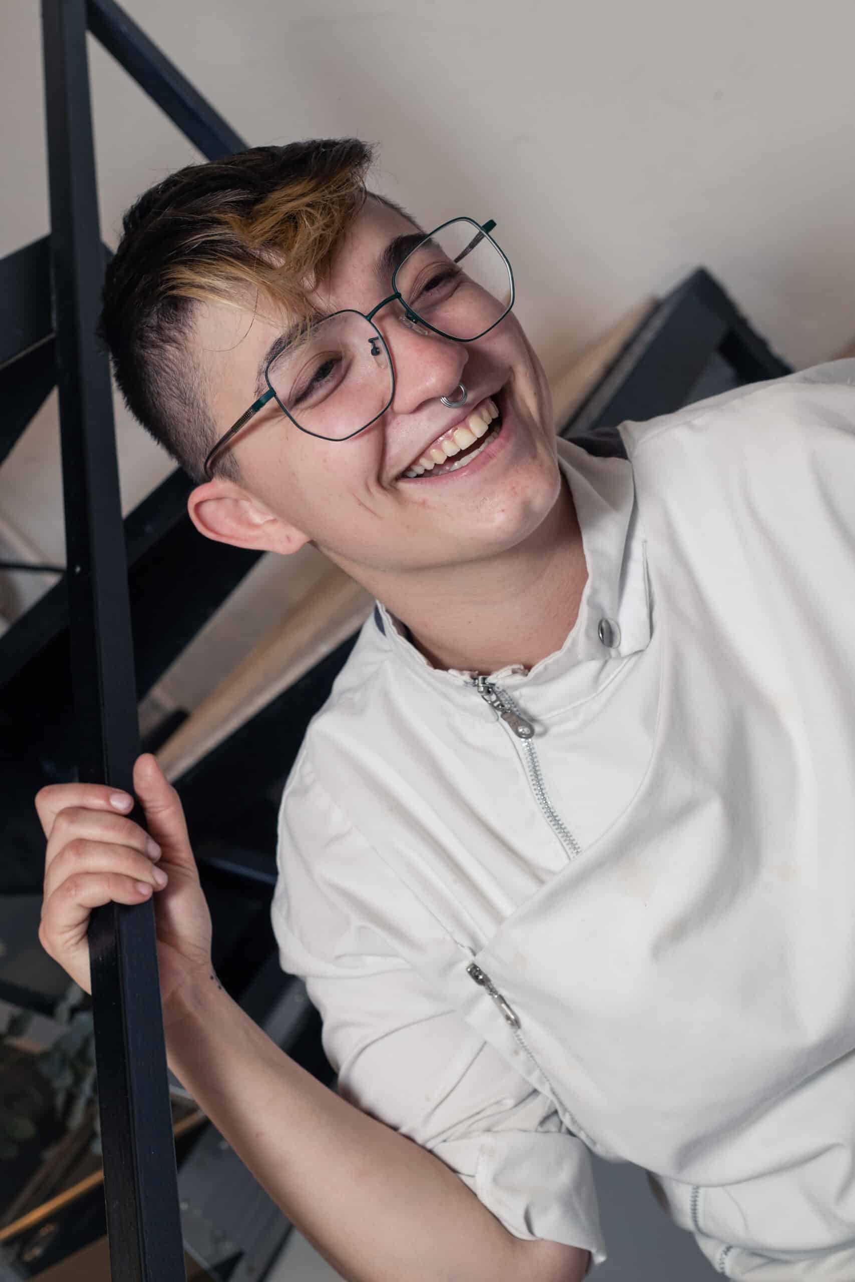 Batyush