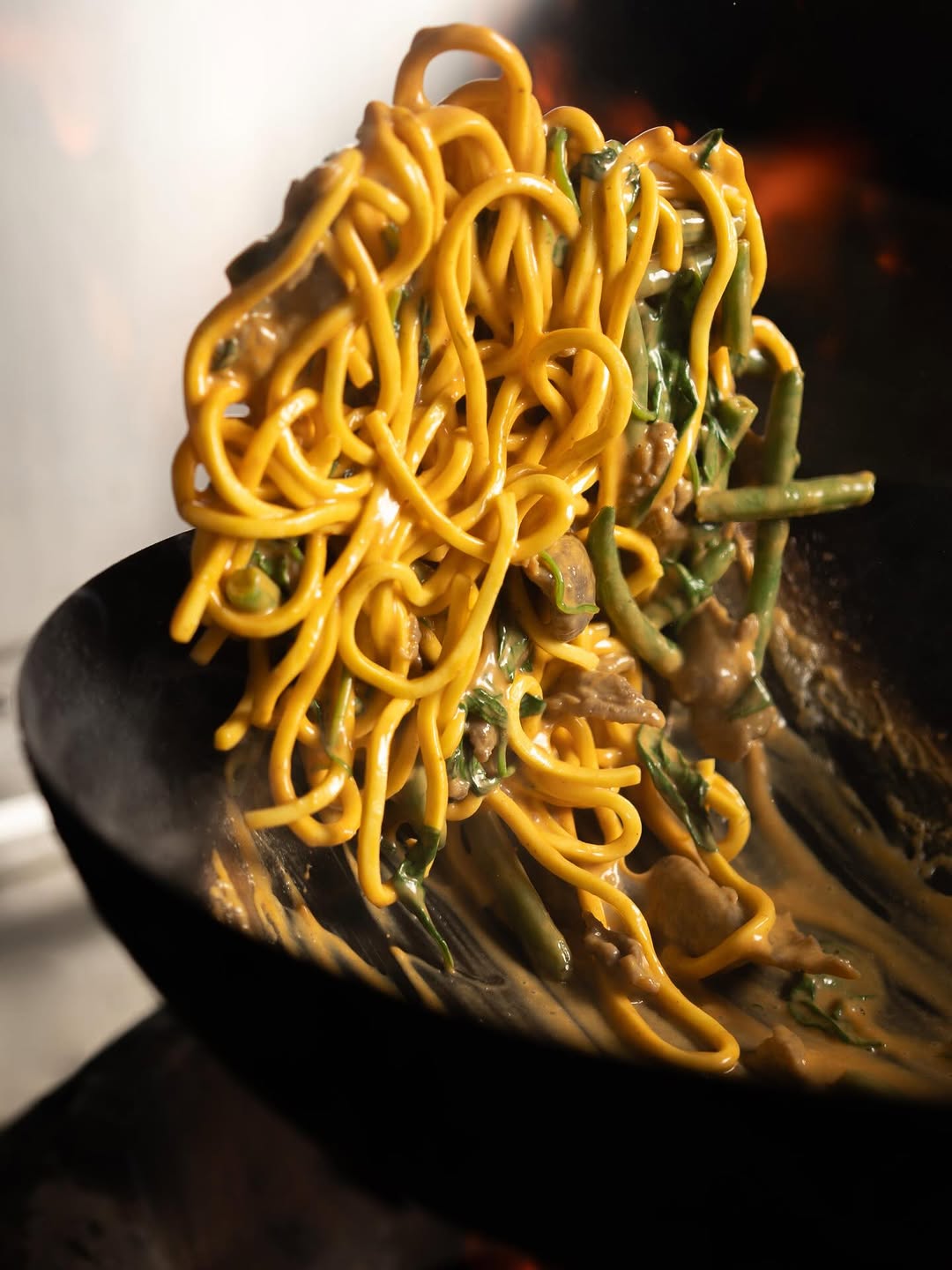 Street Chan