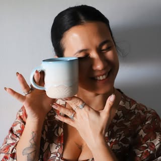 Studio Kawamura
