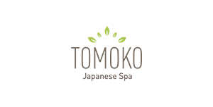 Tomoko's Kitchen