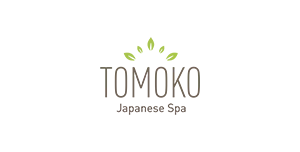 Tomoko's Kitchen
