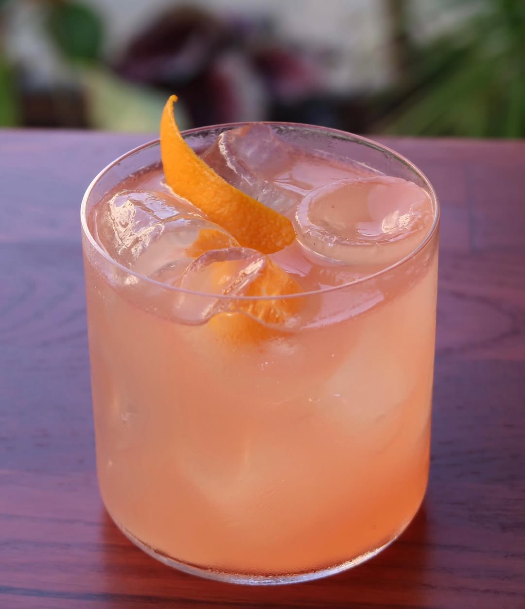 UMA Thai Bar