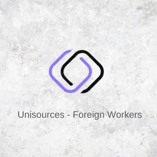 Unisources